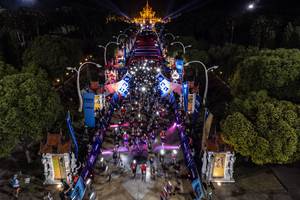 BIB: 
                            <button type="button" onclick="openModal(22791478)" class="btn btn-primary btn-sm float-right btn-popup" data-toggle="modal" data-target=".modal-high-quality">
                        <i class="fas fa-shopping-cart"></i> Add to Cart
                    </button>
                                            <button type="button" onclick="isThisMe(22791478, true)" class="btn btn-success btn-sm float-right btn-popup btn-isme hidden" data-toggle="tooltip" data-placement="bottom" title="นี่คือรูปของคุณใช่ไหม คลิกที่นี่เพื่อเอาเข้าอัลบั้ม">
                        <i class="fas fa-plus"></i> Add to album
                    </button>
                    <button type="button" onclick="isThisMe(22791478, false)" class="btn btn-warning btn-sm float-right btn-popup btn-isnotme hidden">
                        <i class="fas fa-ban"></i> Remove from album
                    </button>